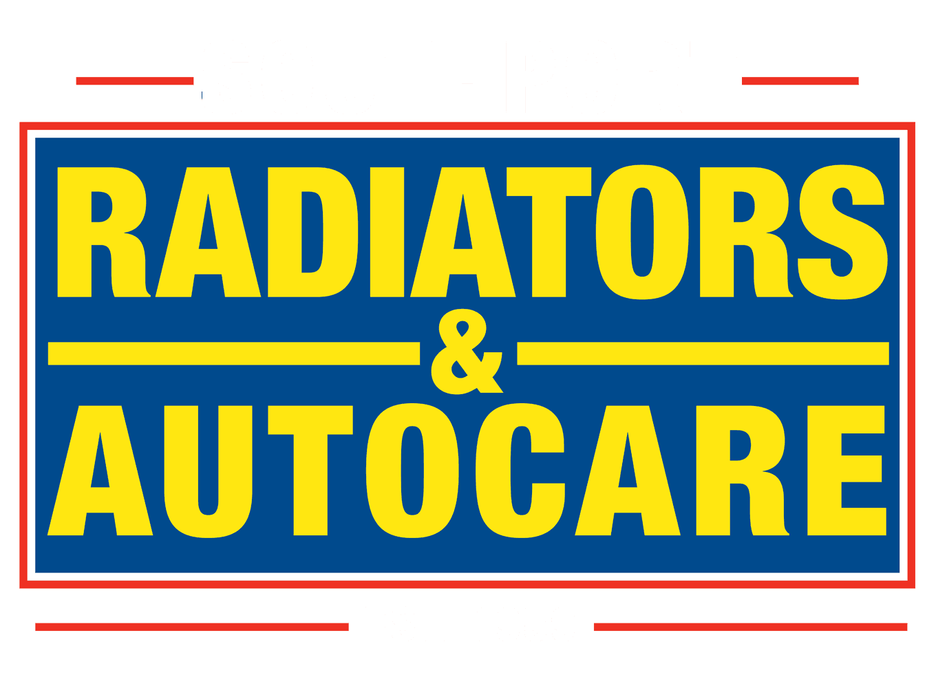 Radiator Repairs Gold Coast Cooling System Specialist Ashmore